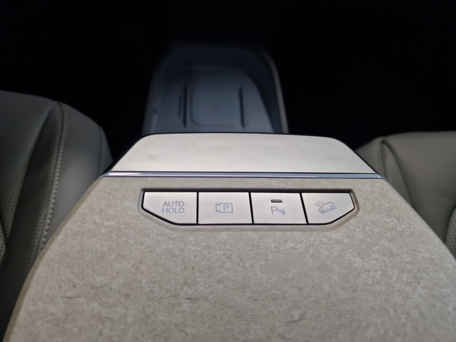 KIA EV3 81,4 kWh Earth+ Long Range 560 km-image-23
