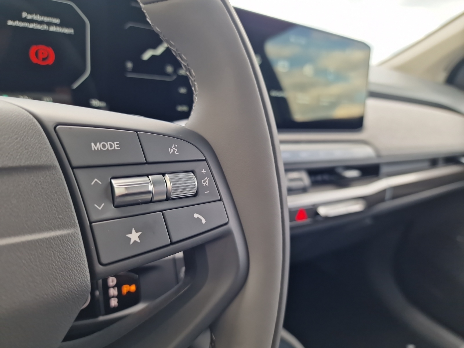 KIA EV3 81,4 kWh Earth+ Long Range 560 km-image-16