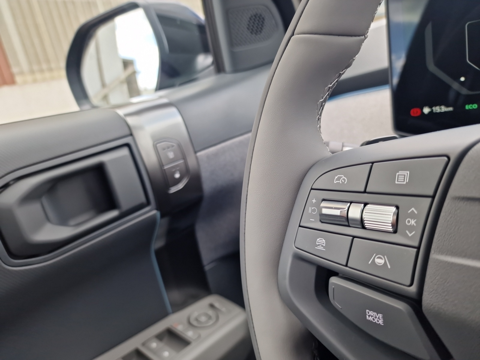 KIA EV3 81,4 kWh Earth+ Long Range 560 km-image-15