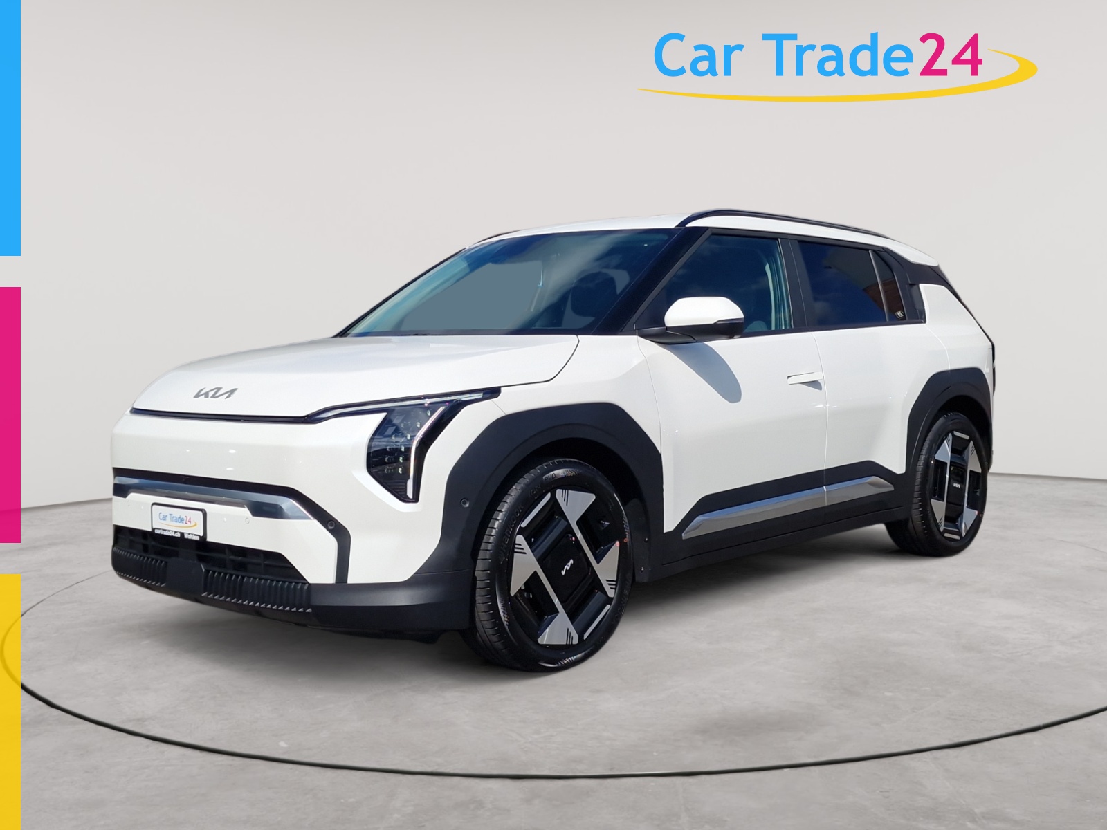 KIA EV3 81,4 kWh Earth+ Long Range 560 km-showroom-element-2