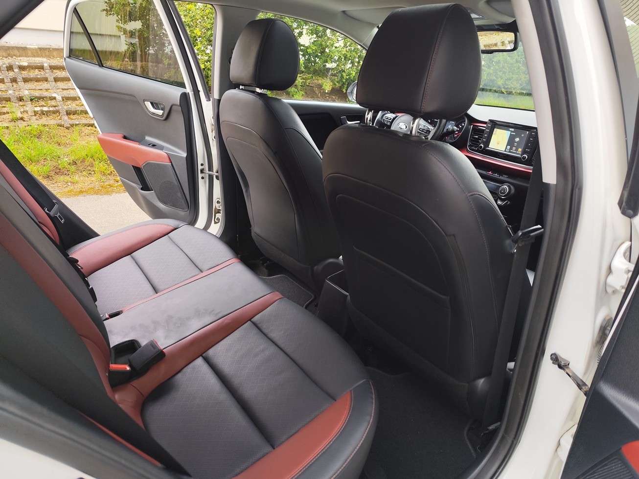 KIA Rio 1.0 T-GDi GT-image-9