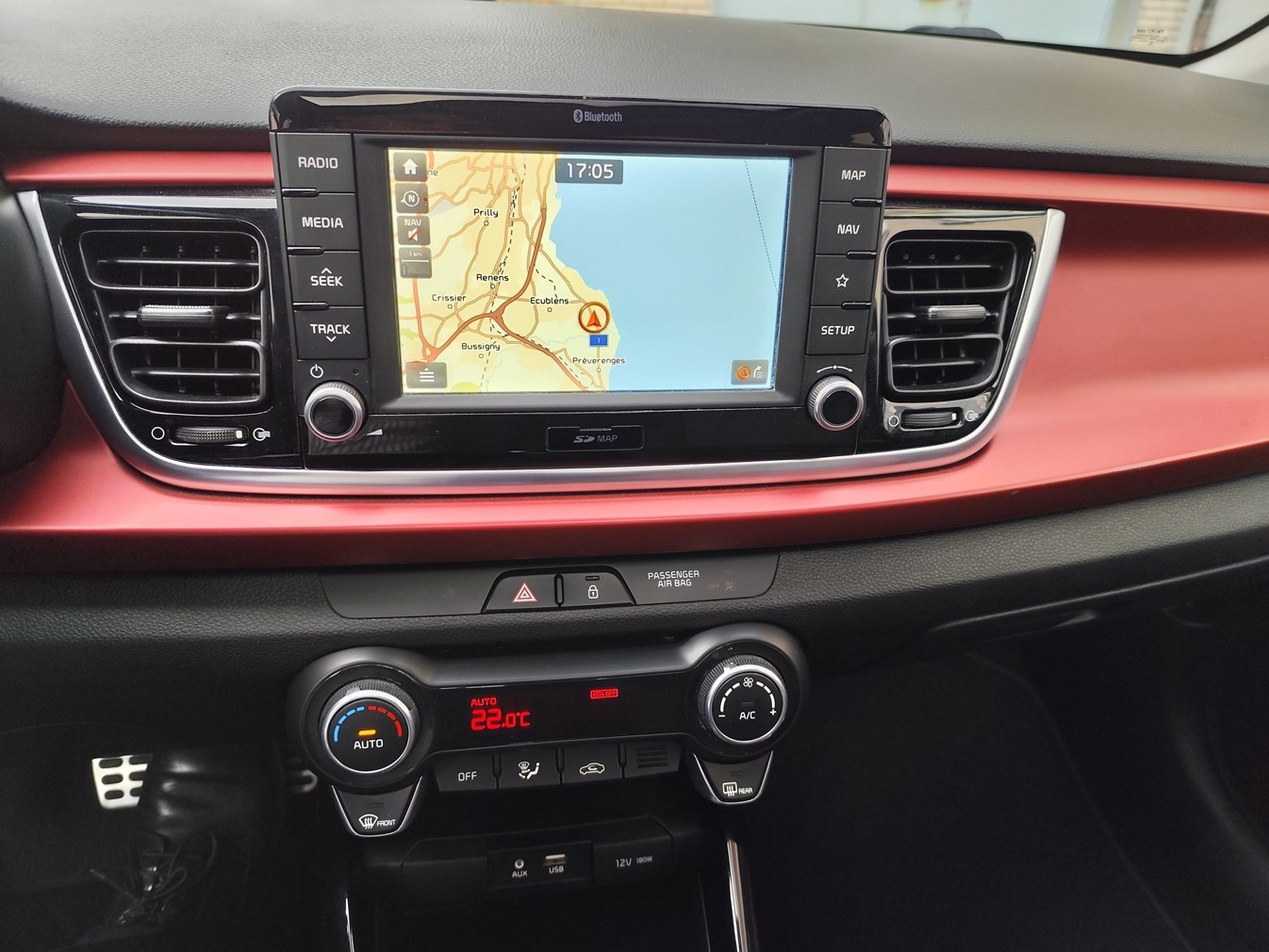 KIA Rio 1.0 T-GDi GT-image-11