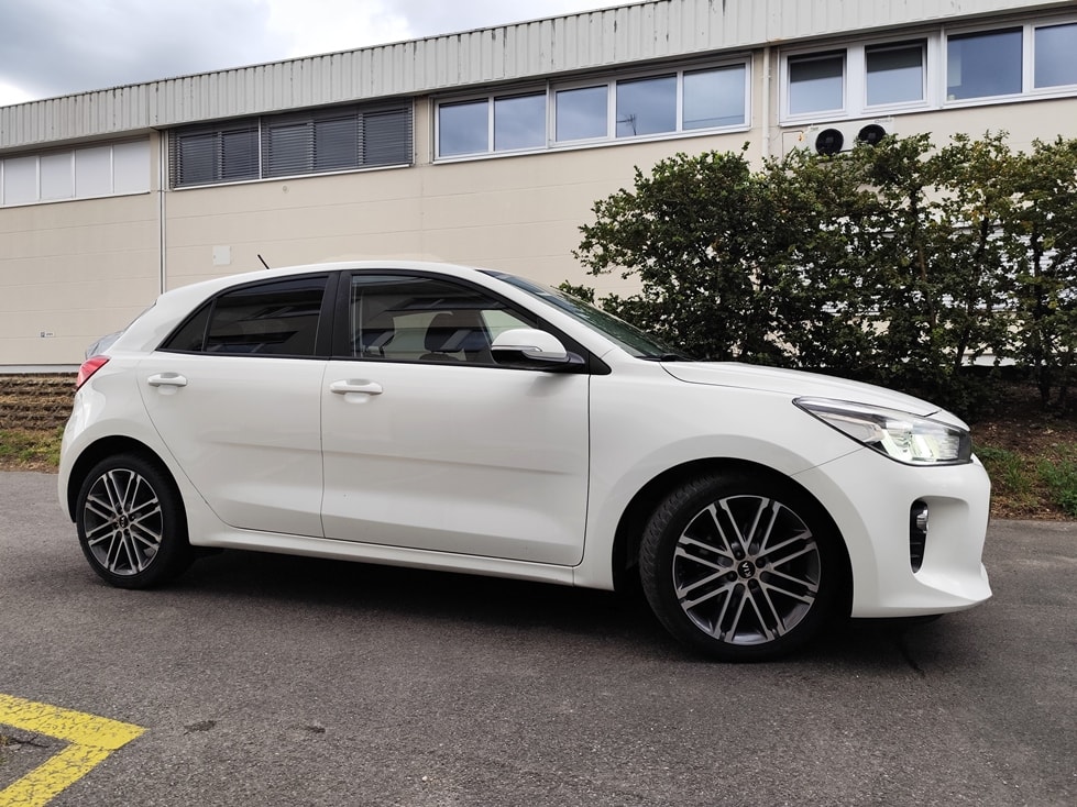 KIA Rio 1.0 T-GDi GT-image-13