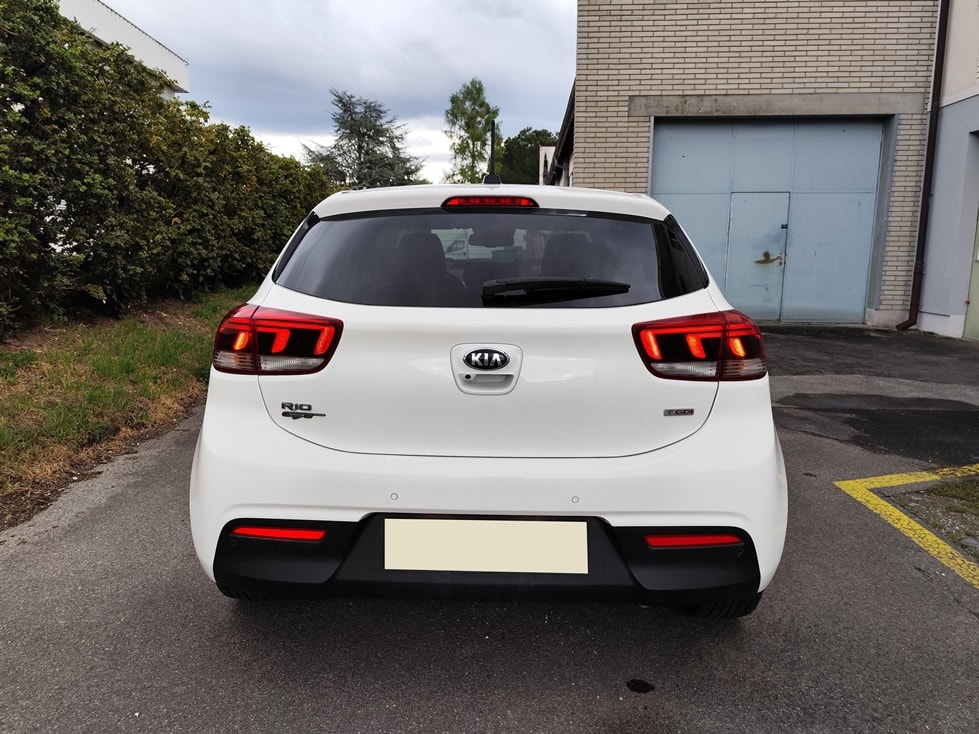 KIA Rio 1.0 T-GDi GT-image-4