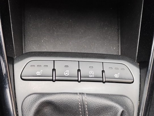KIA Rio 1.0 T-GDi GT-image-12