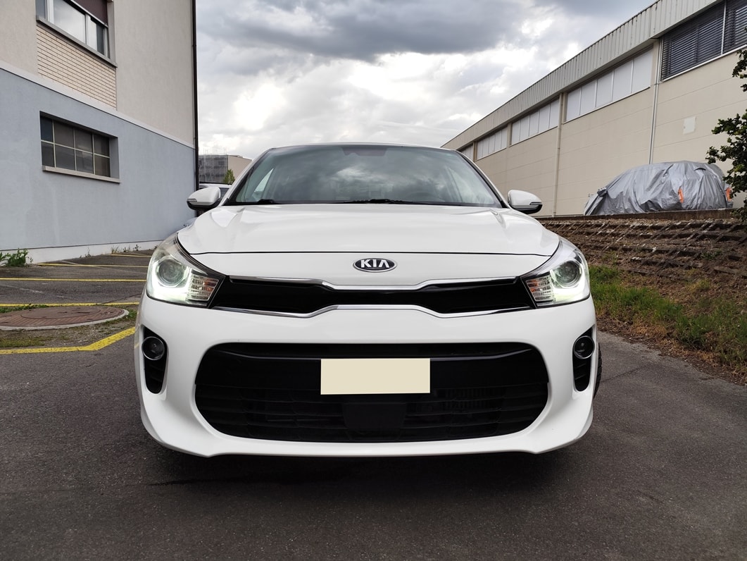 KIA Rio 1.0 T-GDi GT-image-2