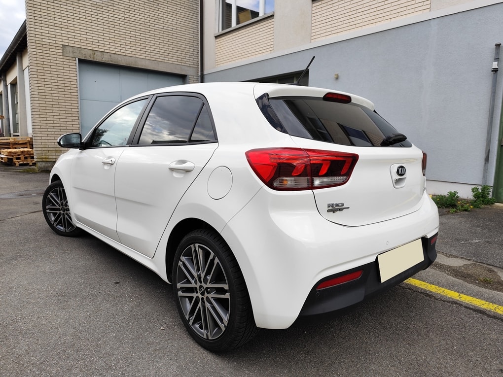 KIA Rio 1.0 T-GDi GT-image-5