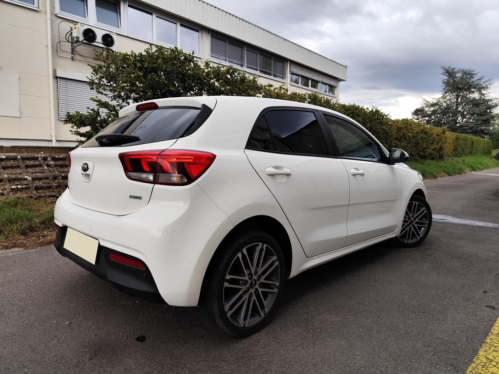 KIA Rio 1.0 T-GDi GT-image-3