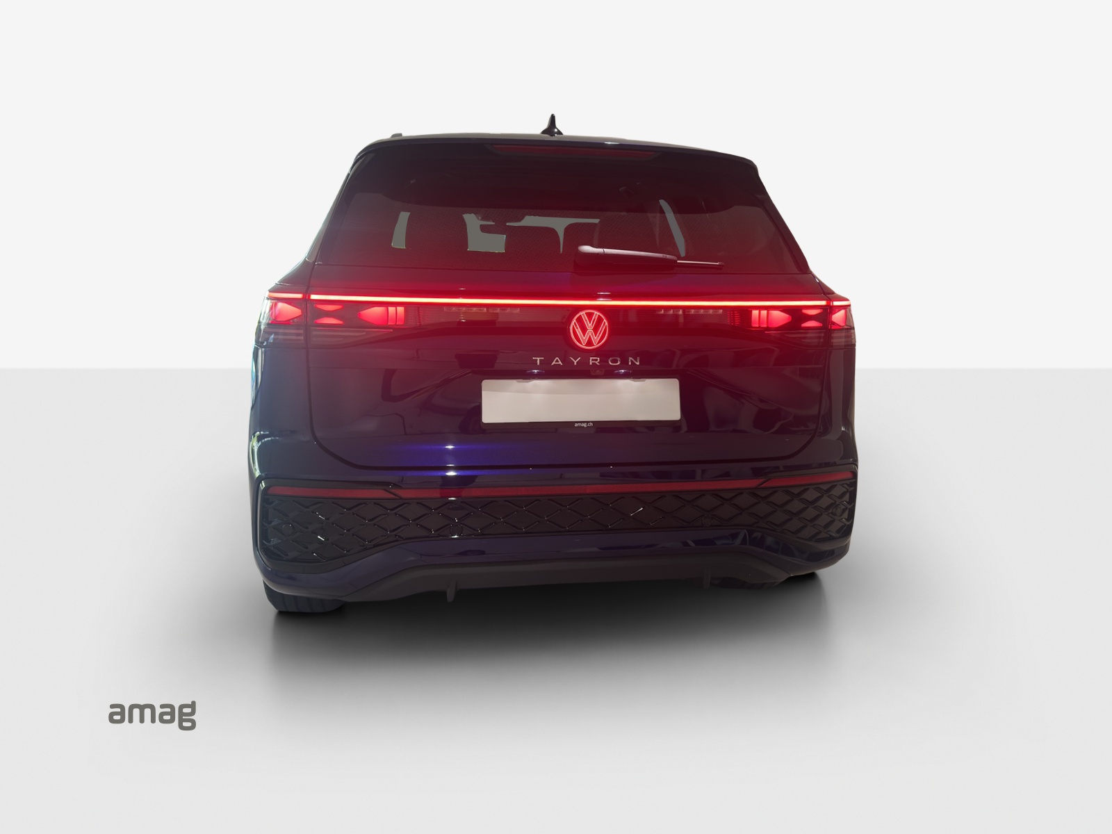 VW Tayron 2.0 TDI SCR R-Line 4Motion DSG-showroom-element-3