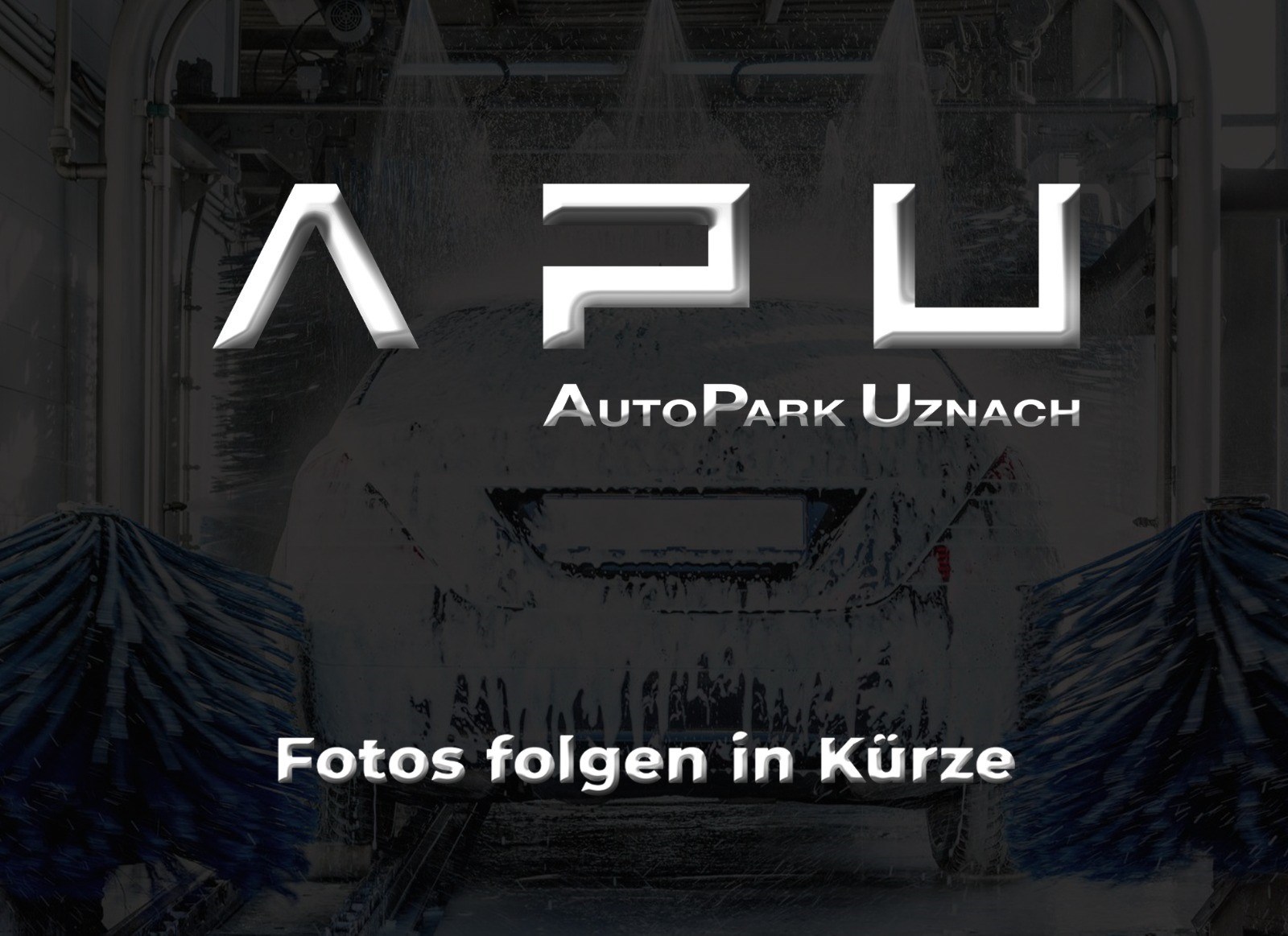 GENESIS G70 Shooting Brake 2.0 T Plus Sport AT8 AWD Kaufen