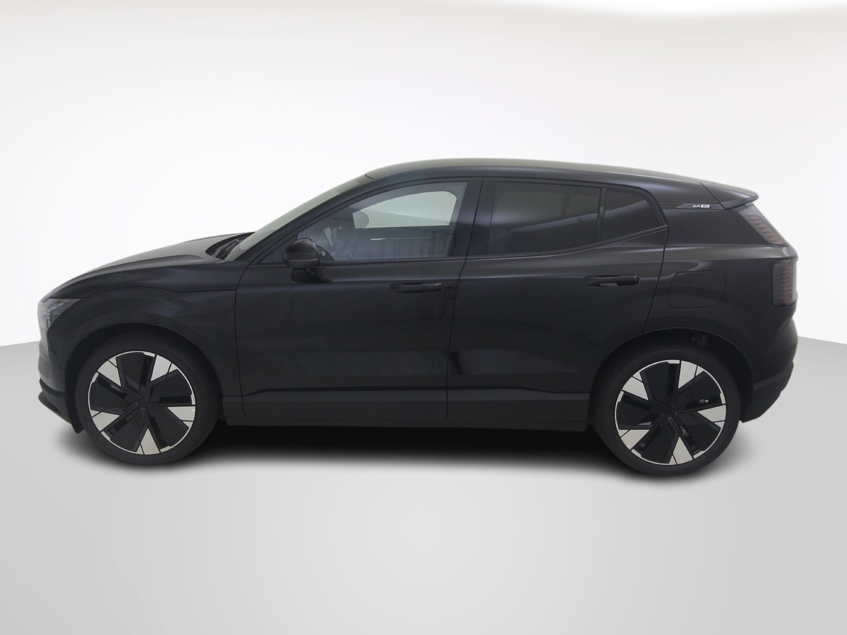VOLVO EX 30 E60 Twin Ultra Performance AWD-showroom-element-2