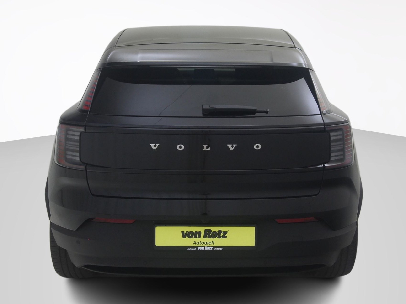 VOLVO EX 30 E60 Twin Ultra Performance AWD-showroom-element-3