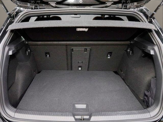 VW Golf 2.0 TSI GTI DSG / Pano-Navi-IQ LED-PDC-Sitzheizung-image-6