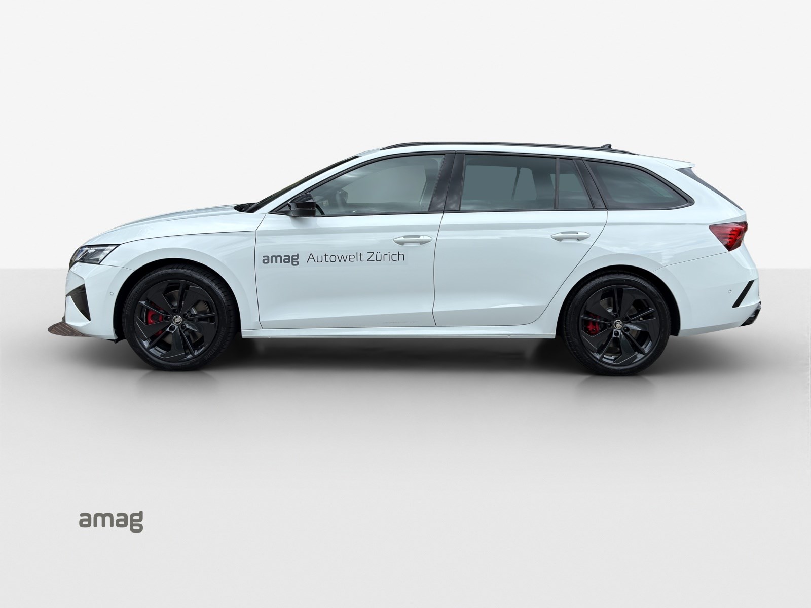 SKODA Octavia Combi 2.0 TSI DSG RS-showroom-element-1