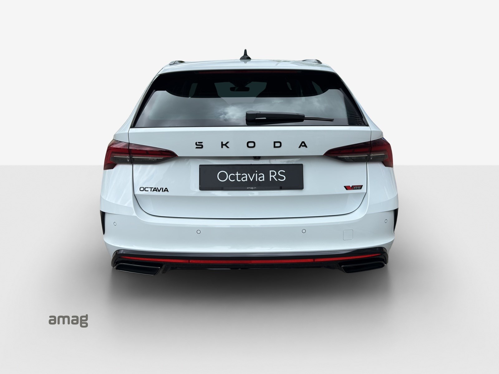 SKODA Octavia Combi 2.0 TSI DSG RS-showroom-element-3