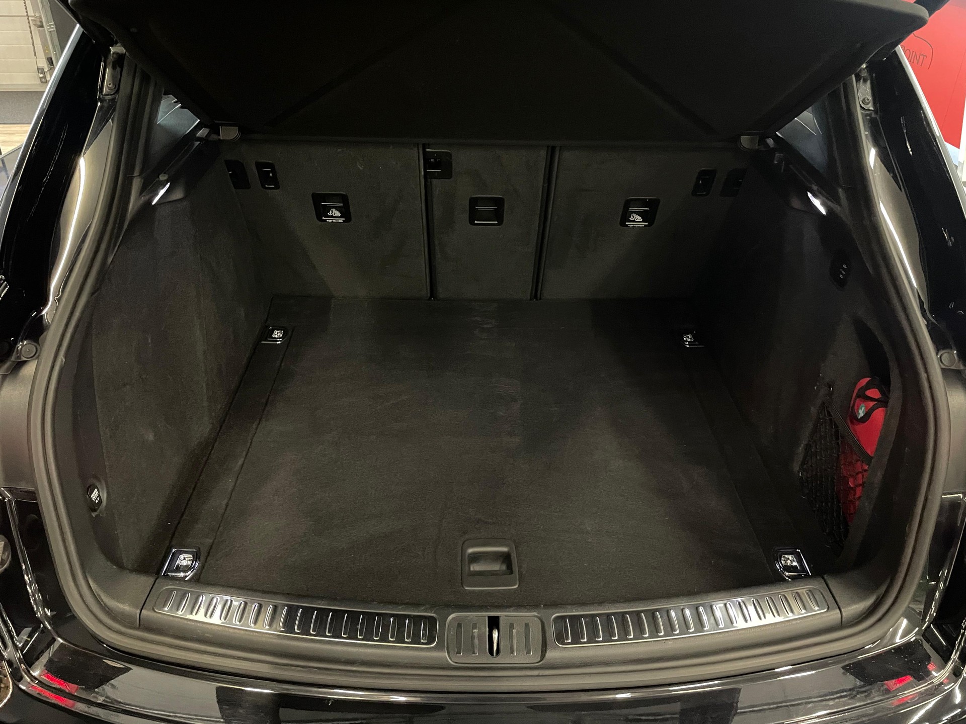 PORSCHE Macan S PDK-image-15
