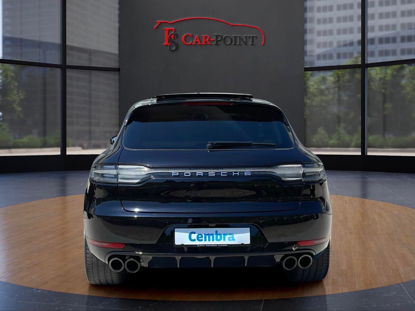 PORSCHE Macan S PDK-showroom-element-3