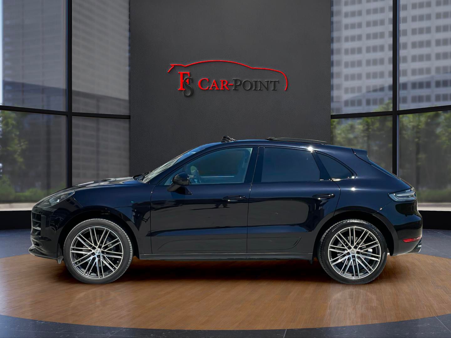 PORSCHE Macan S PDK-showroom-element-1