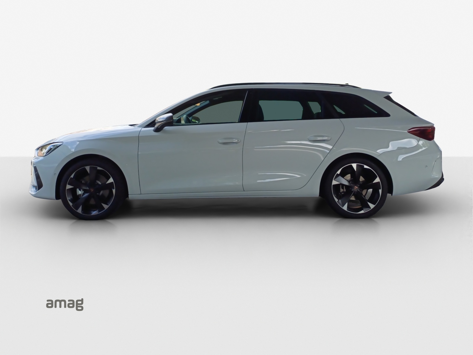 CUPRA LEON ST 2.0 TSI DSG 4Drive-showroom-element-1
