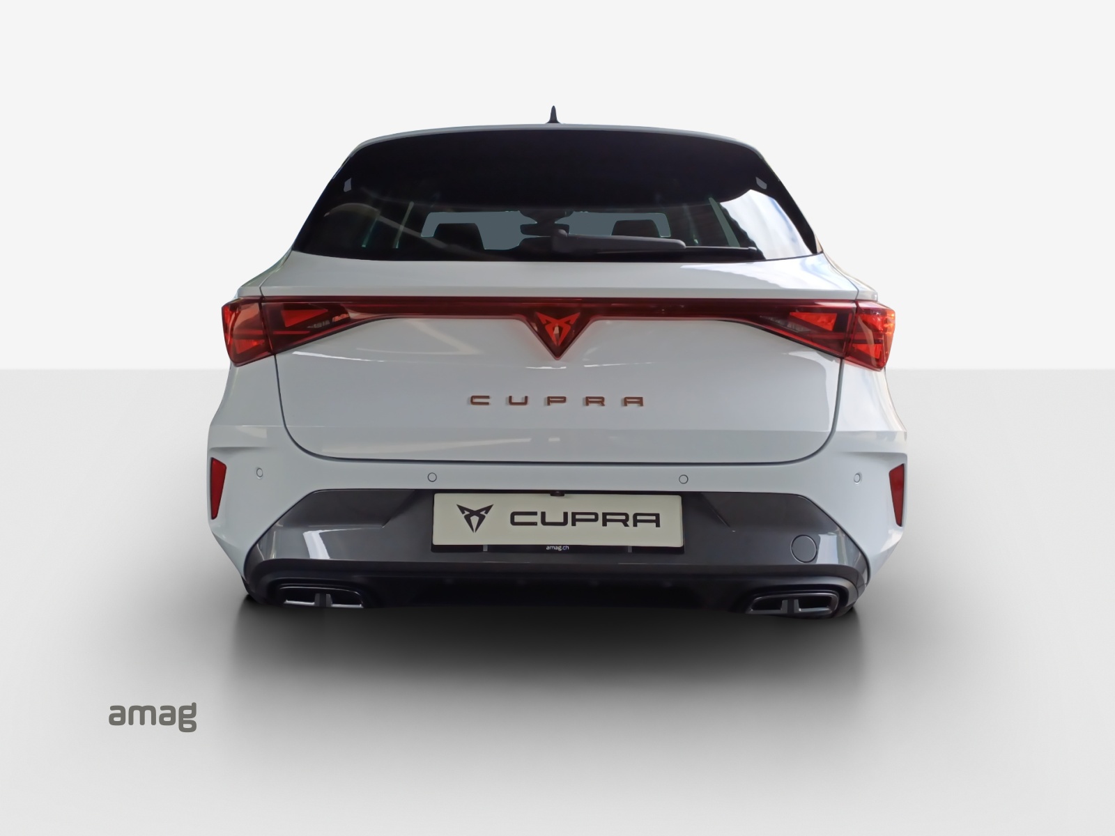 CUPRA LEON ST 2.0 TSI DSG 4Drive-showroom-element-3