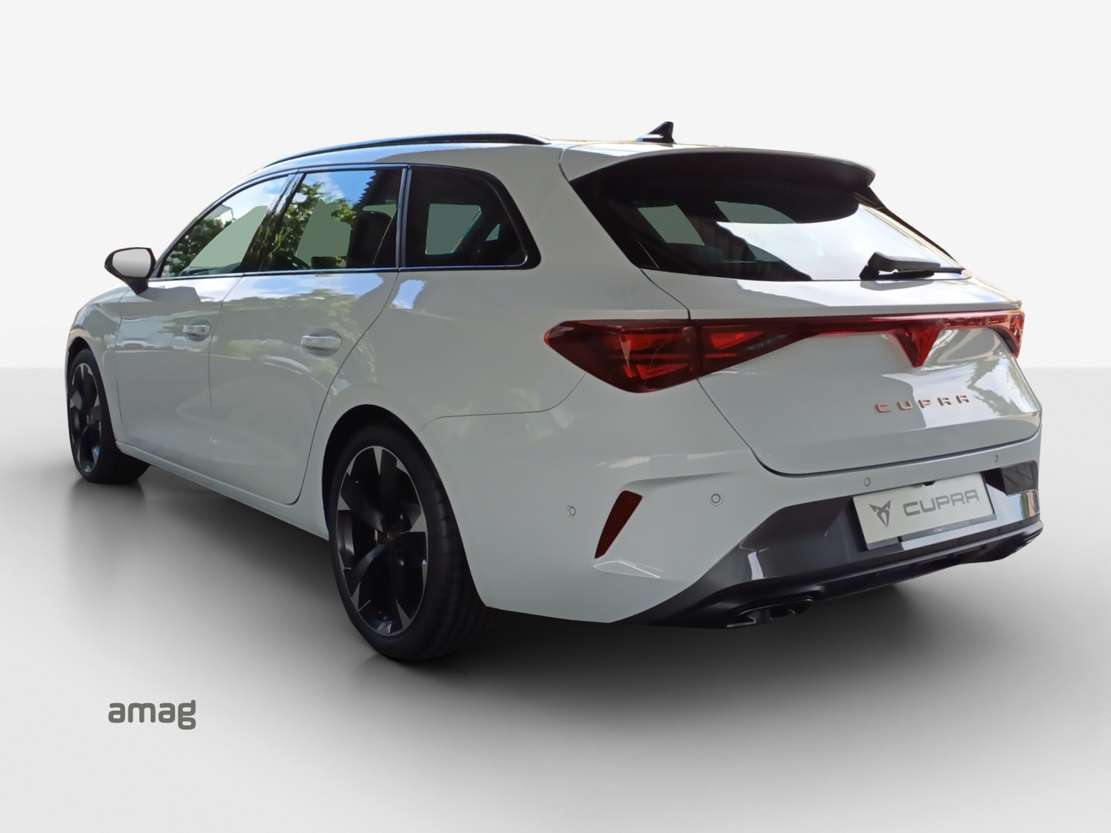 CUPRA LEON ST 2.0 TSI DSG 4Drive-showroom-element-2