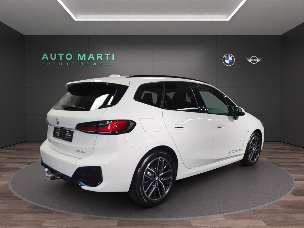 BMW 223d AT xDr M Sport DKG-showroom-element-3