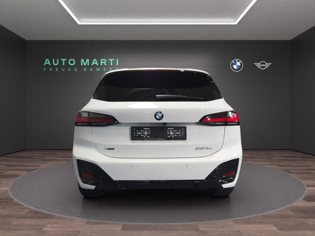 BMW 223d AT xDr M Sport DKG-showroom-element-2
