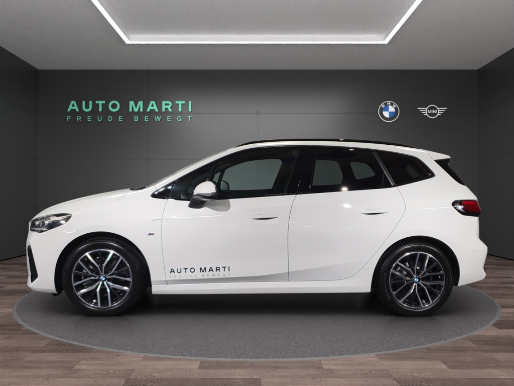 BMW 223d AT xDr M Sport DKG-showroom-element-1