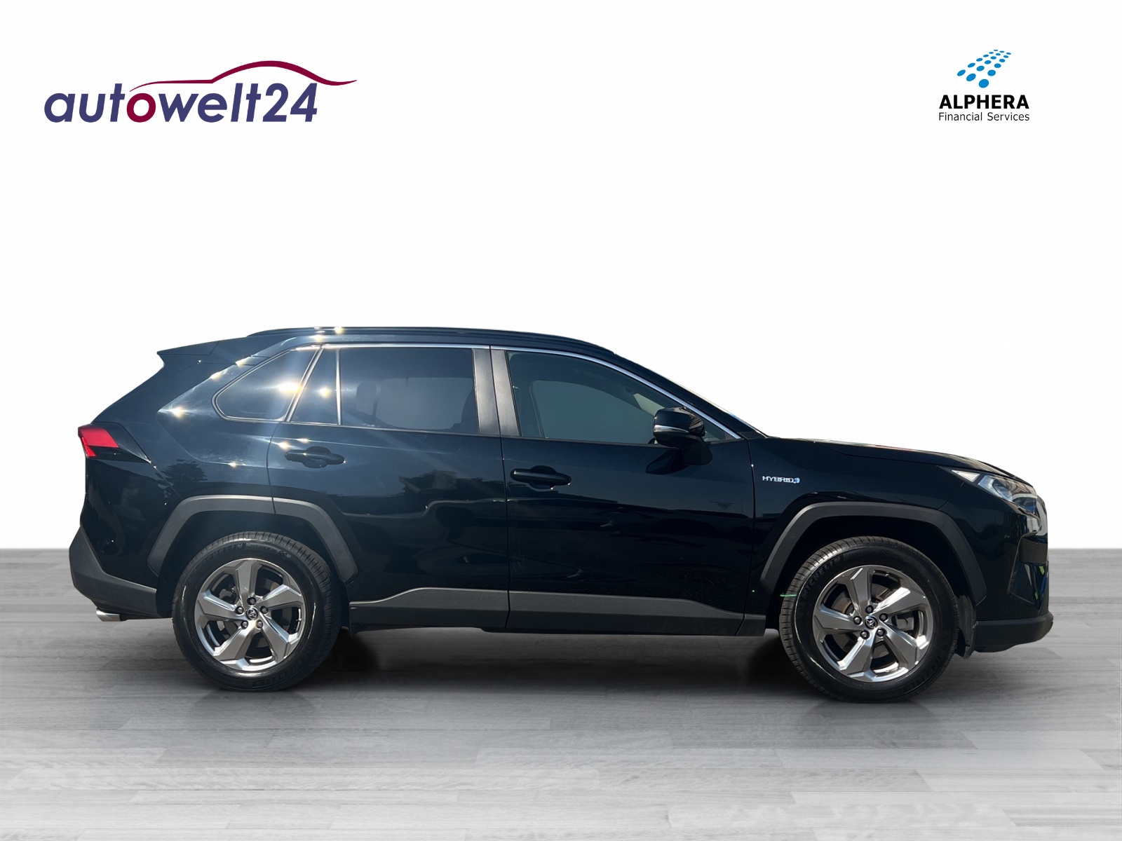 TOYOTA RAV-4 2.5 HSD Premium e-CVT 4WD-showroom-element-3