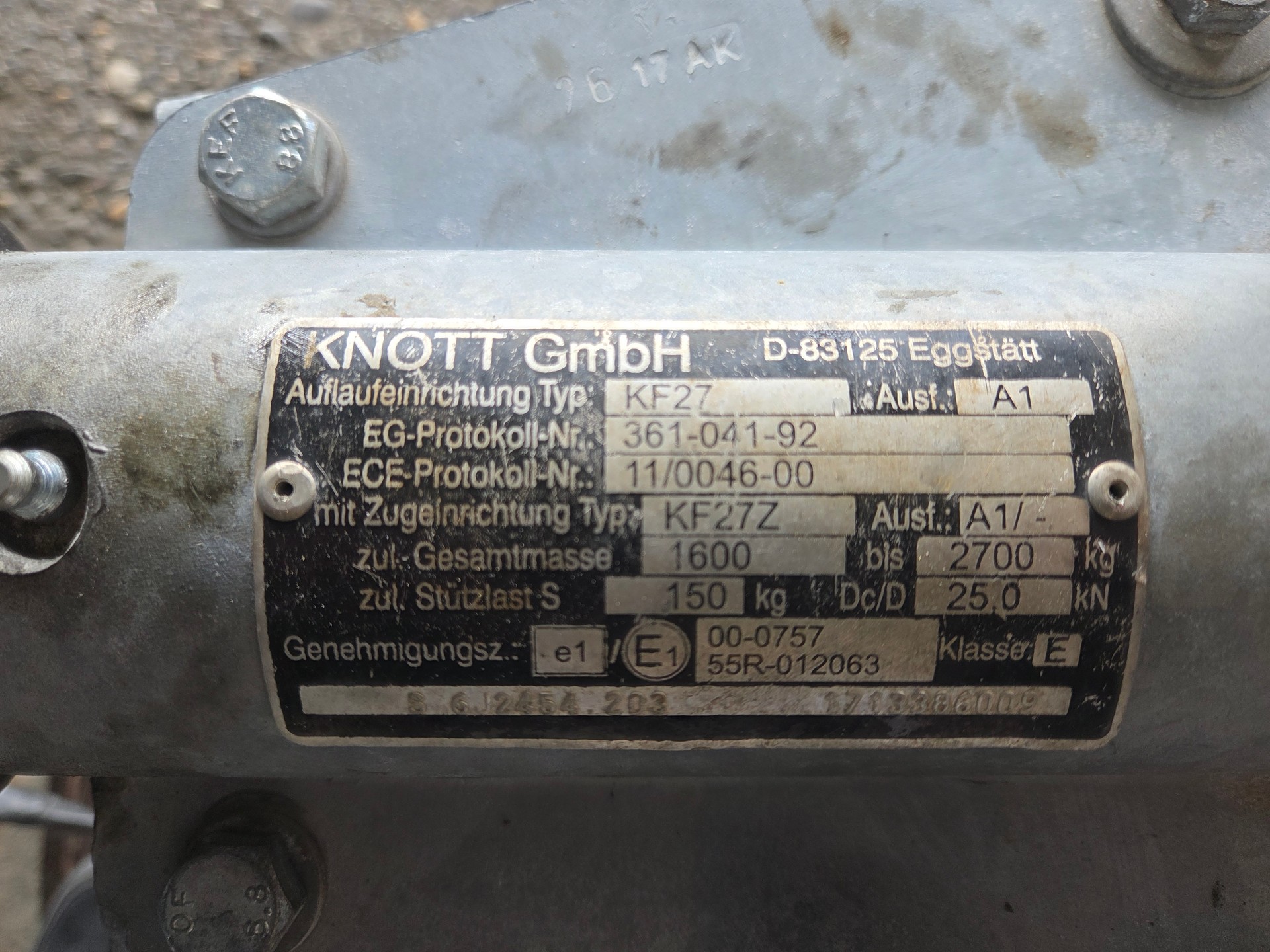 WM MEYER EG-HLC-image-8