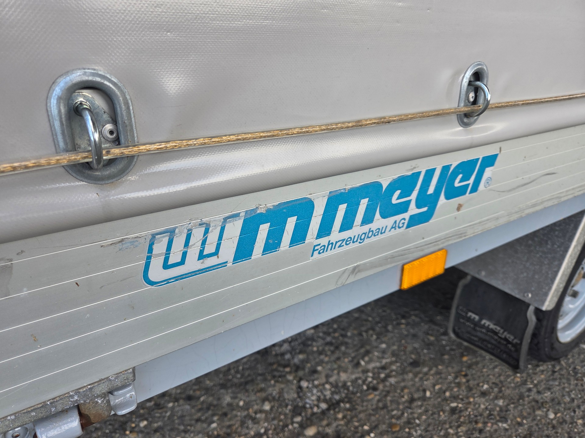 WM MEYER EG-HLC-image-6