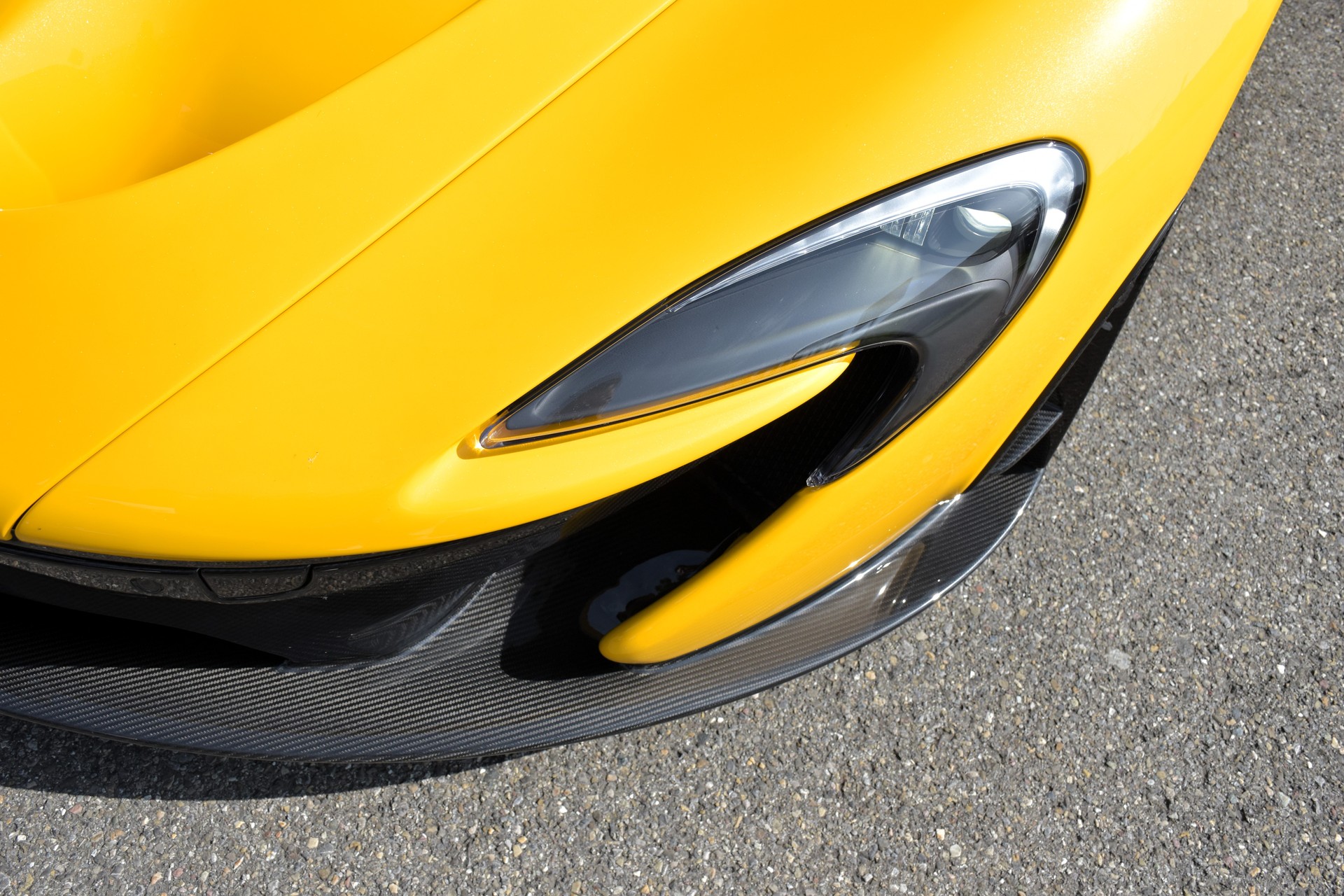 McLAREN P1™-image-6