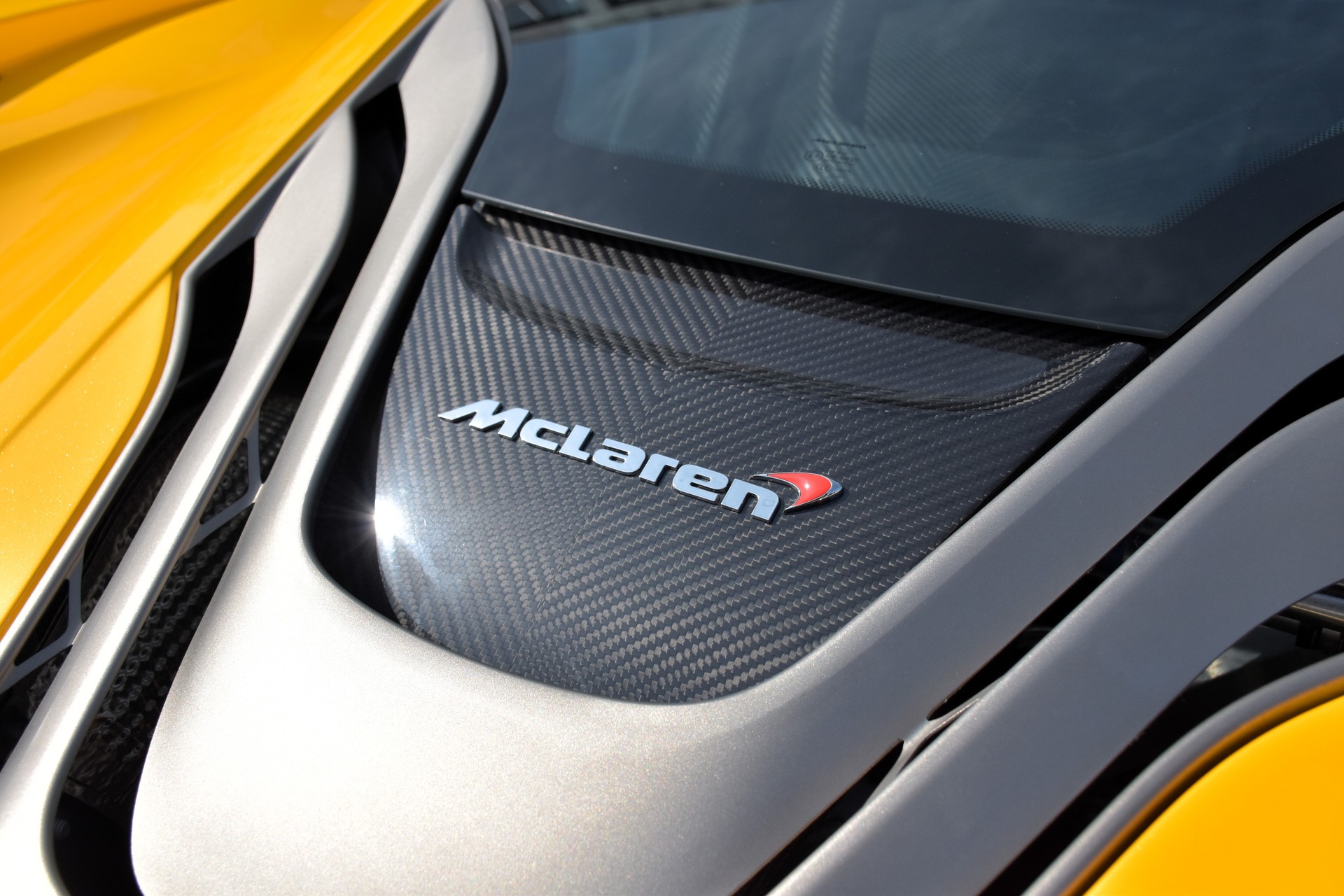 McLAREN P1™-image-14