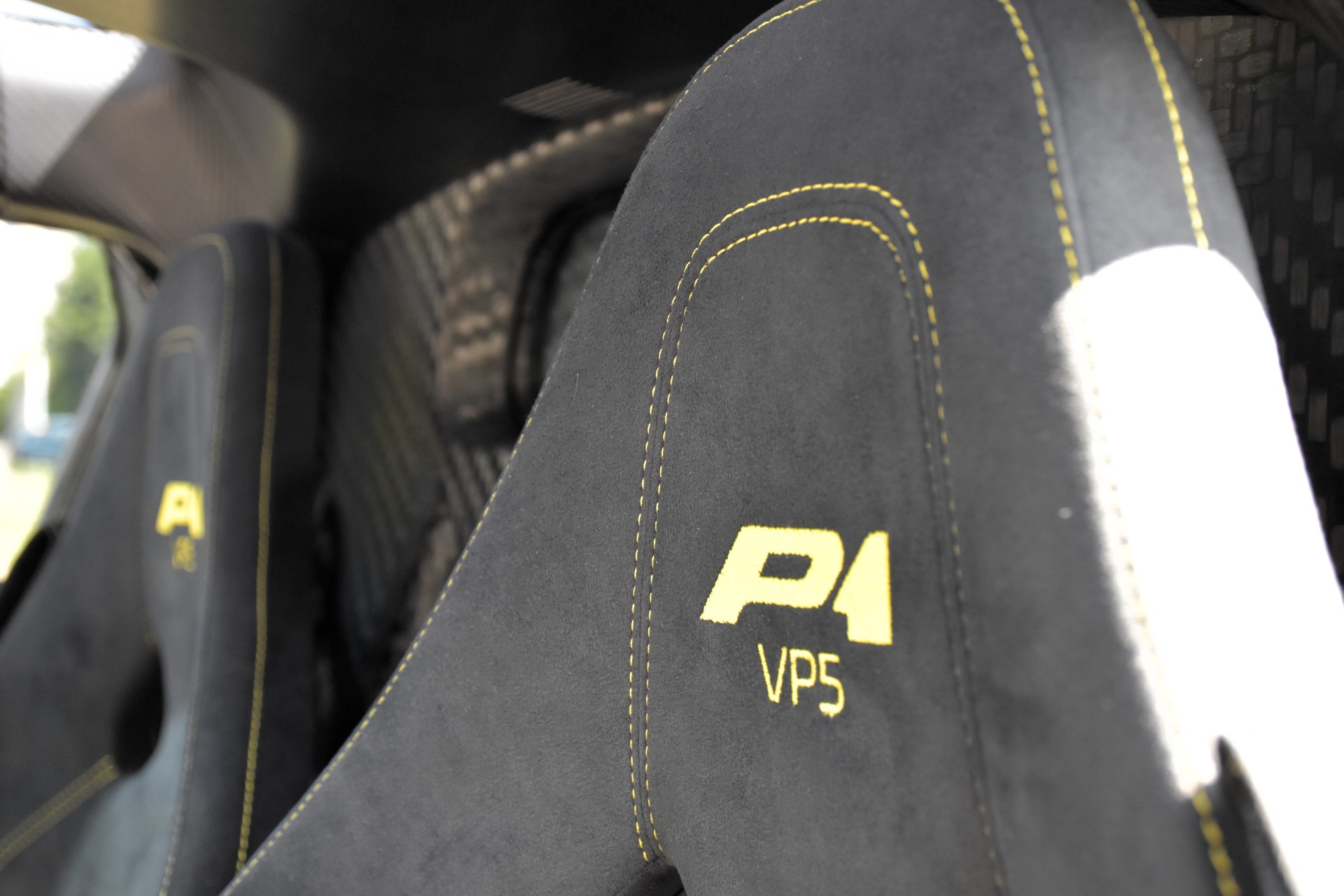 McLAREN P1™-image-5