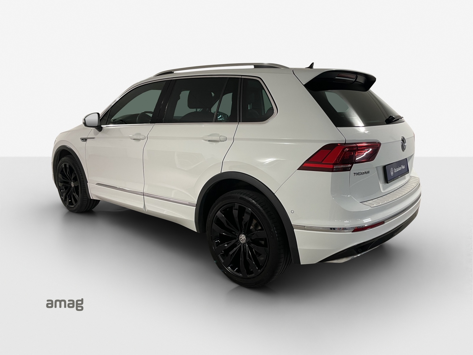 VW Tiguan 2.0TSI Highline 4Motion DSG-showroom-element-2