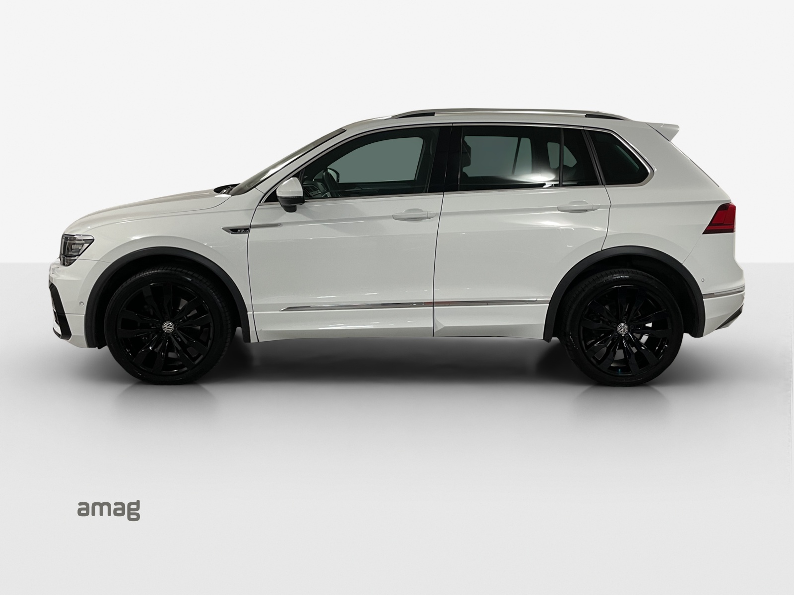 VW Tiguan 2.0TSI Highline 4Motion DSG-showroom-element-1