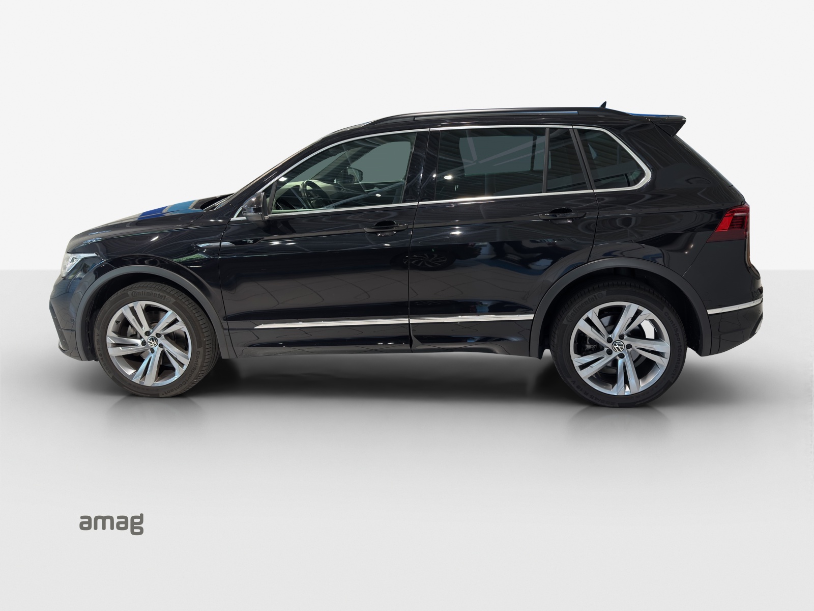 VW Tiguan 2.0TSI R-Line 4Motion DSG-showroom-element-1