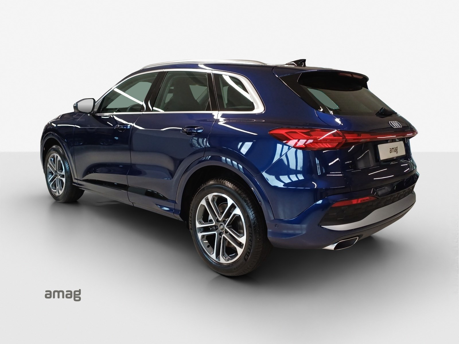 AUDI Q5 TFSI quatto 150 kW S-tronic-showroom-element-2
