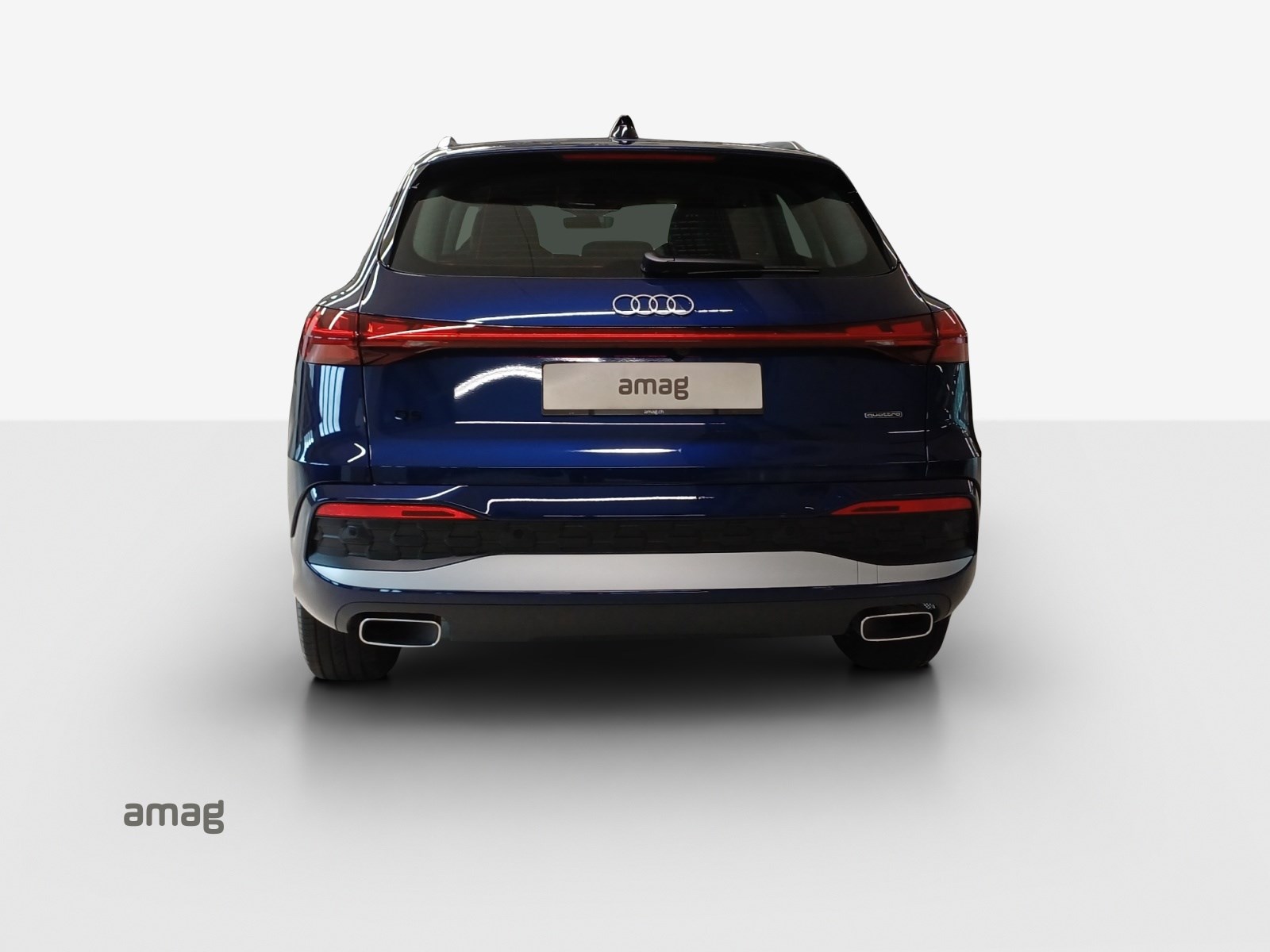 AUDI Q5 TFSI quatto 150 kW S-tronic-showroom-element-3