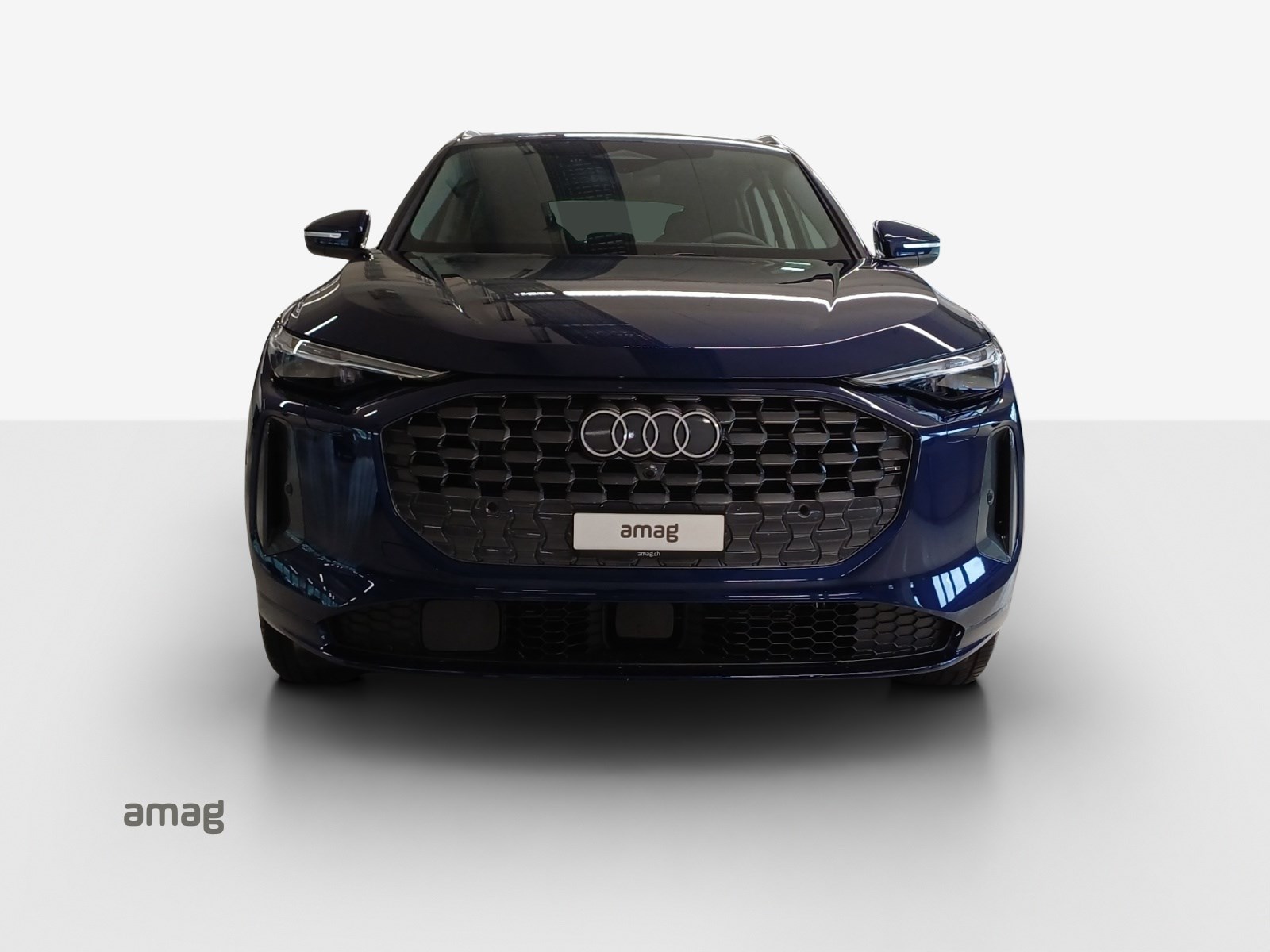 AUDI Q5 TFSI quatto 150 kW S-tronic-image-6