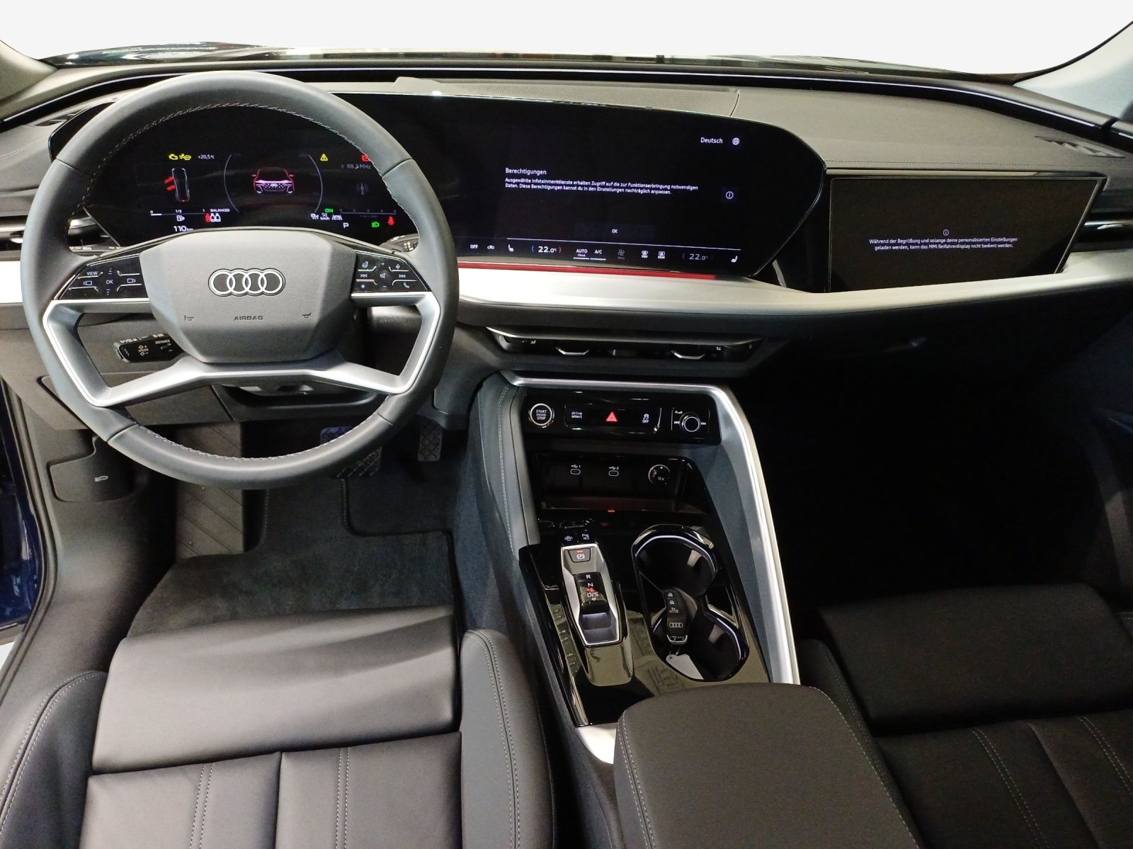AUDI Q5 TFSI quatto 150 kW S-tronic-image-8