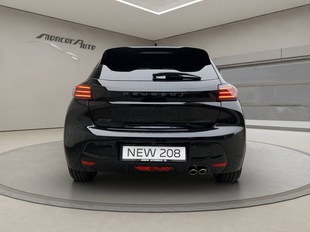 PEUGEOT 208 Hybrid 145 eDCS6 GT-showroom-element-3