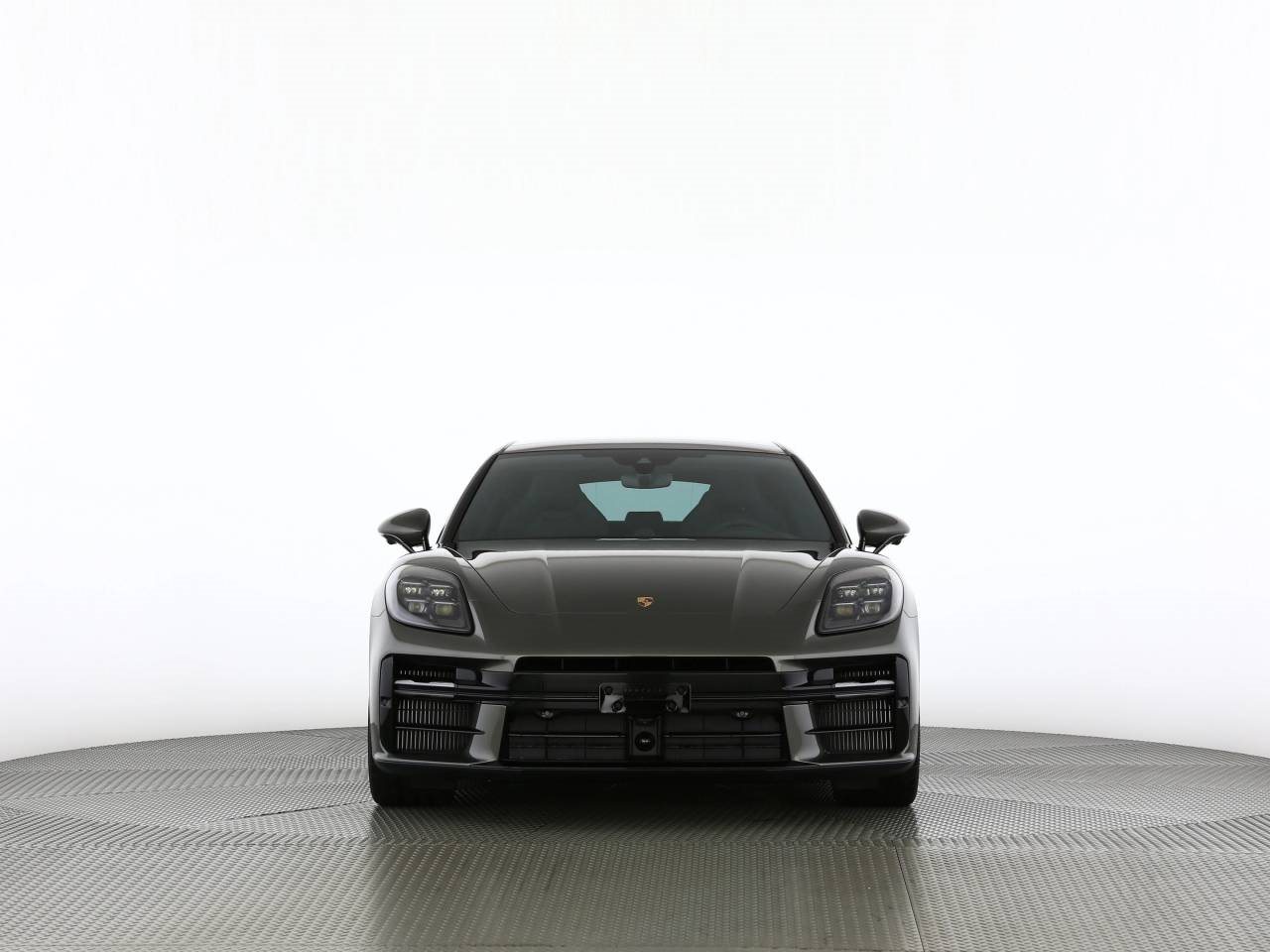 PORSCHE PANAMERA 4S E-Hybrid-showroom-element-3