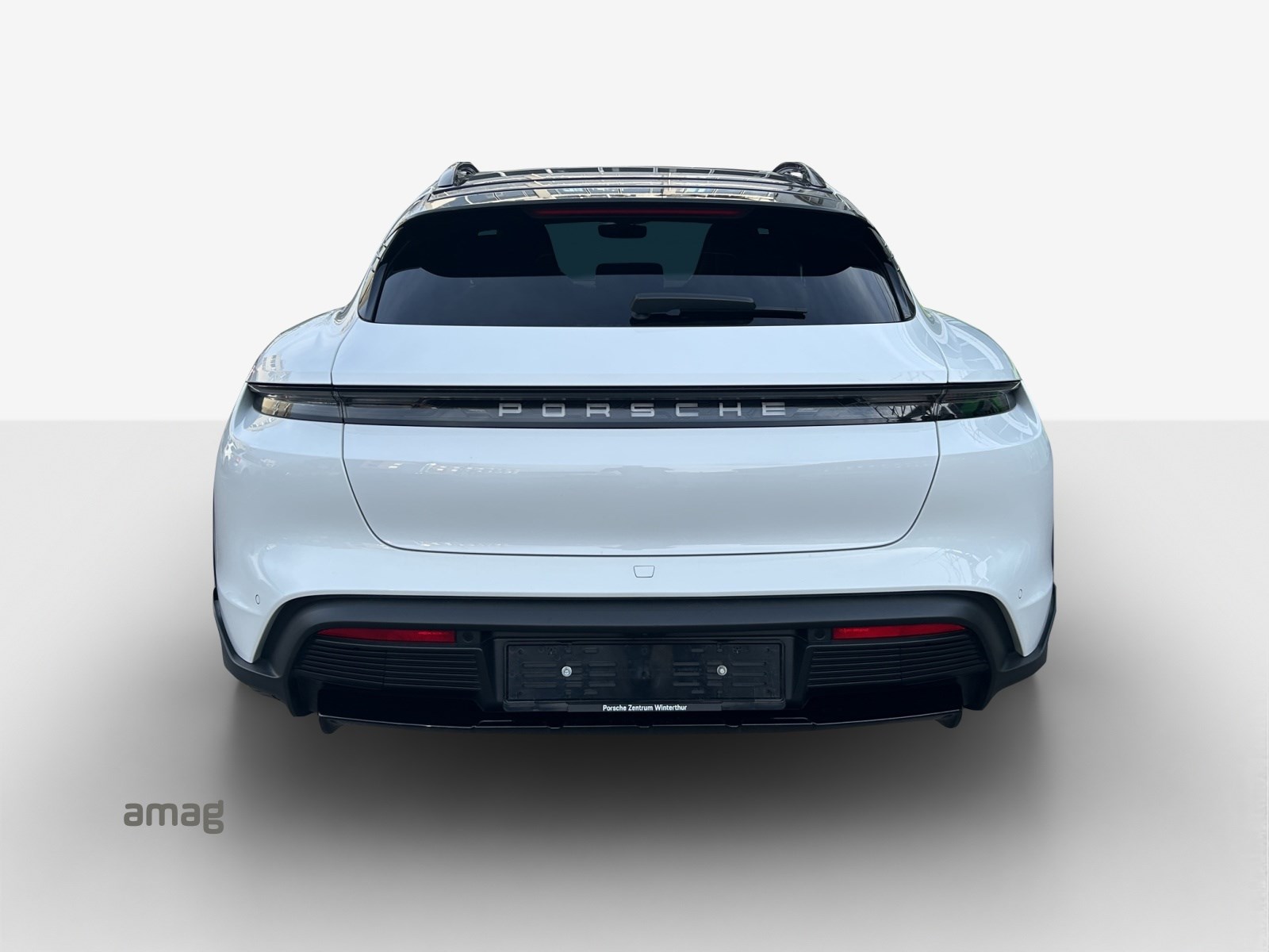 PORSCHE Taycan 4 Cross Turismo-showroom-element-3