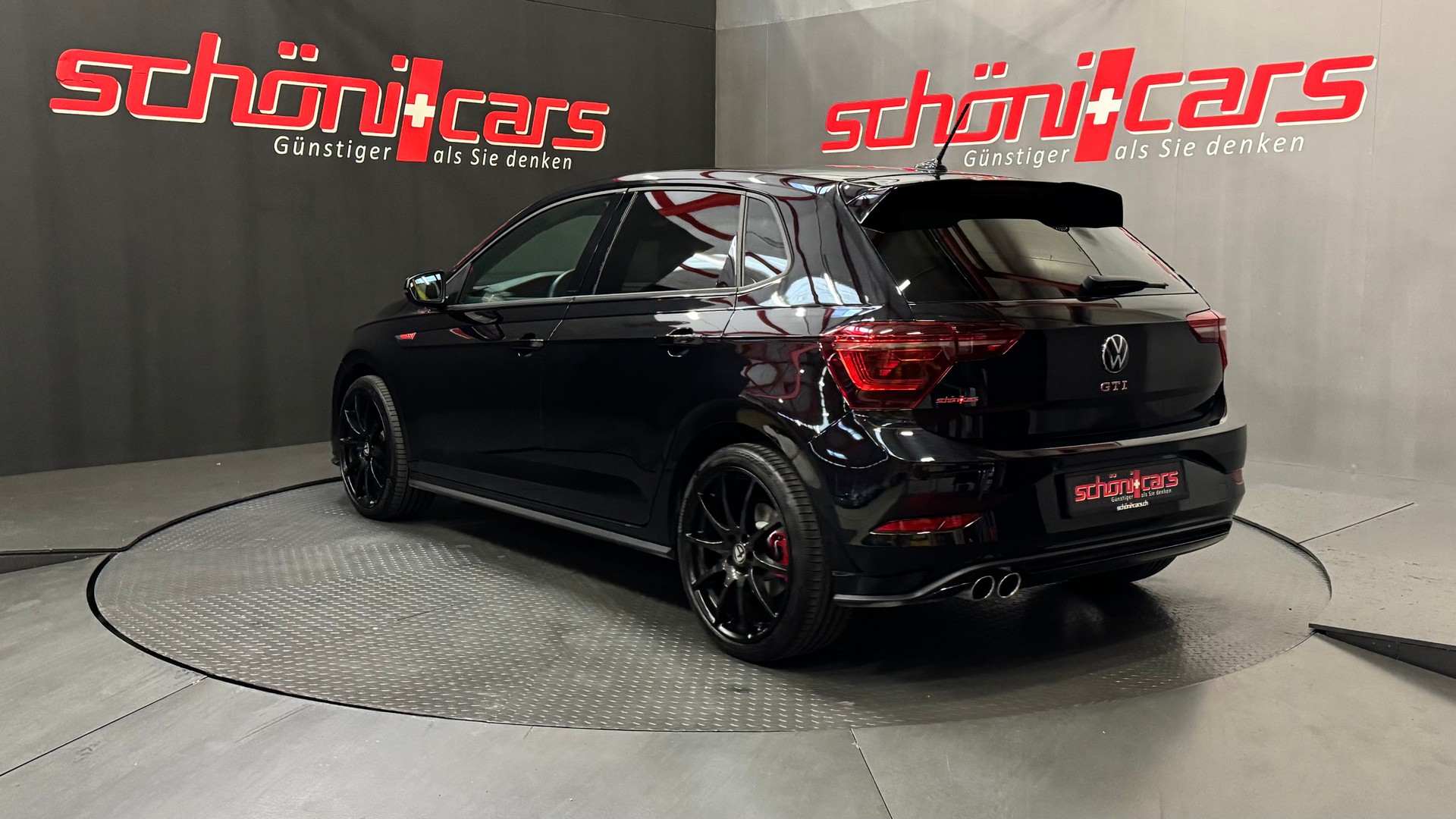 VW Polo 2.0 TSI GTI DSG-showroom-element-3