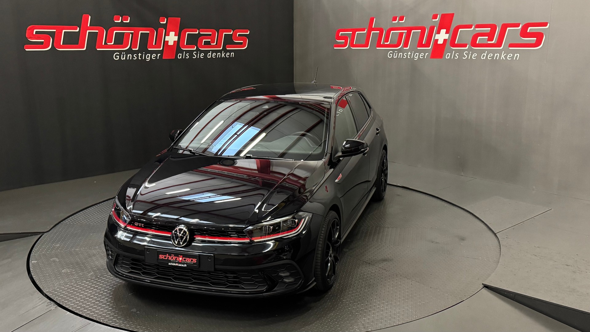 VW Polo 2.0 TSI GTI DSG-showroom-element-1