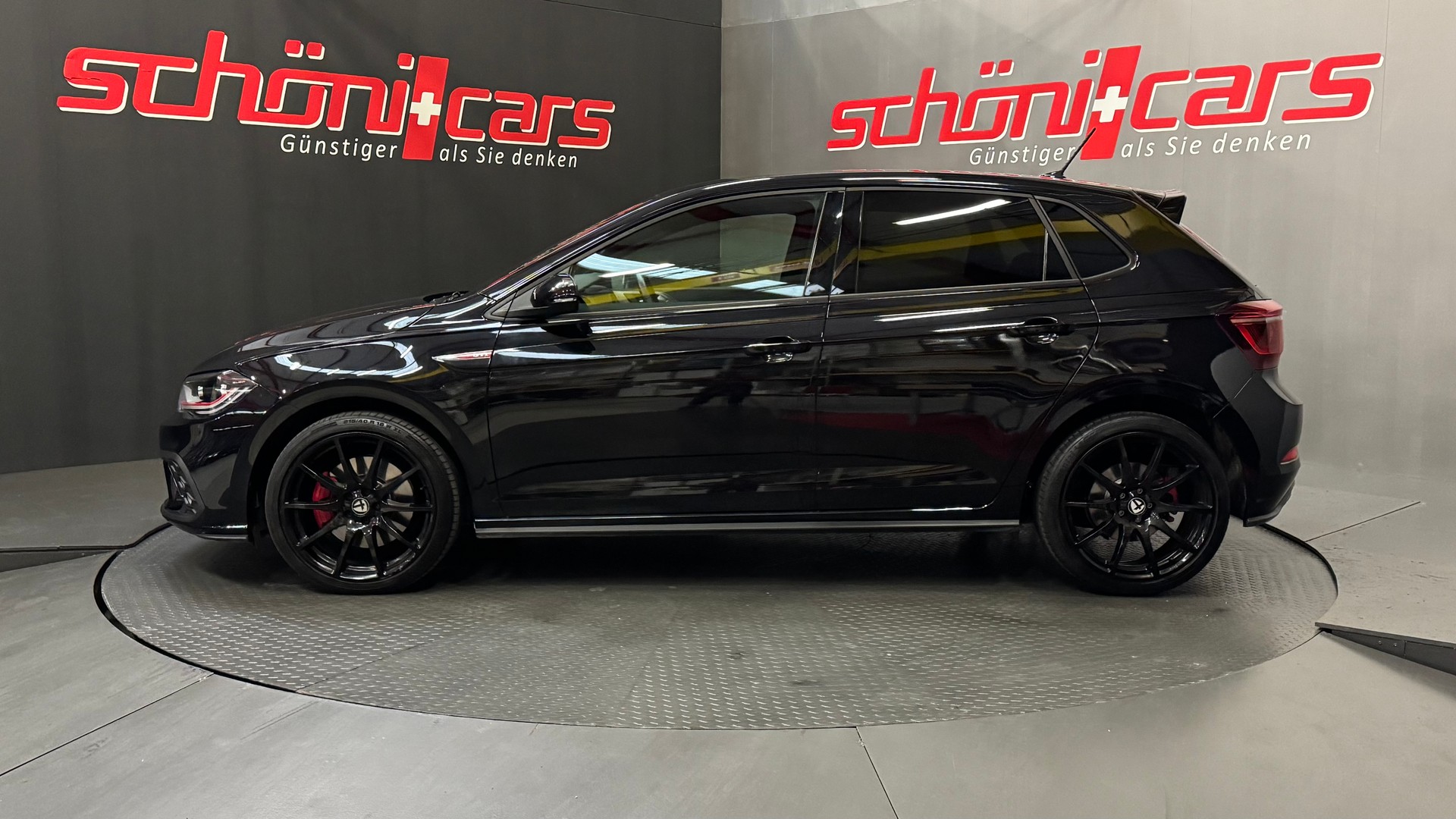 VW Polo 2.0 TSI GTI DSG-showroom-element-2