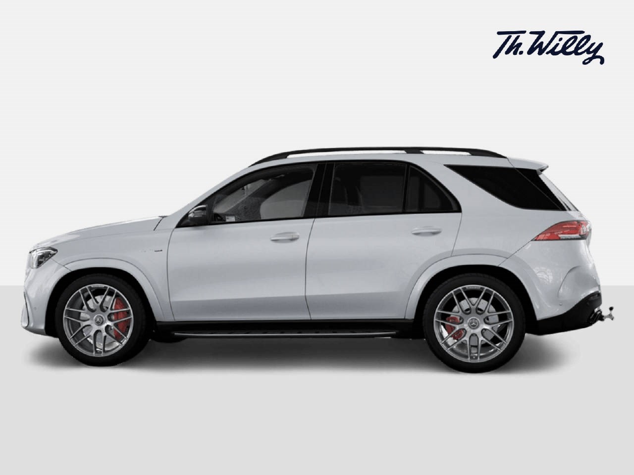 MERCEDES-BENZ GLE 63 S AMG 4matic+-image-1