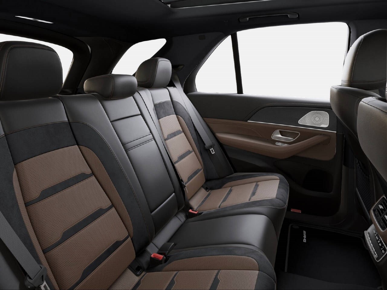 MERCEDES-BENZ GLE 63 S AMG 4matic+-image-11