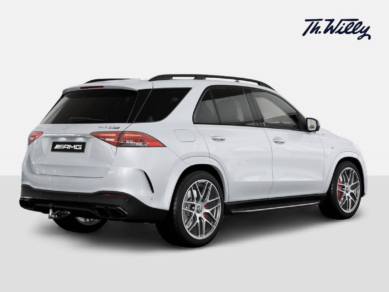 MERCEDES-BENZ GLE 63 S AMG 4matic+-image-4